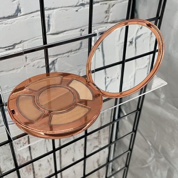 Brand new hissyfit crockpot #8 - Picture 3 of 5